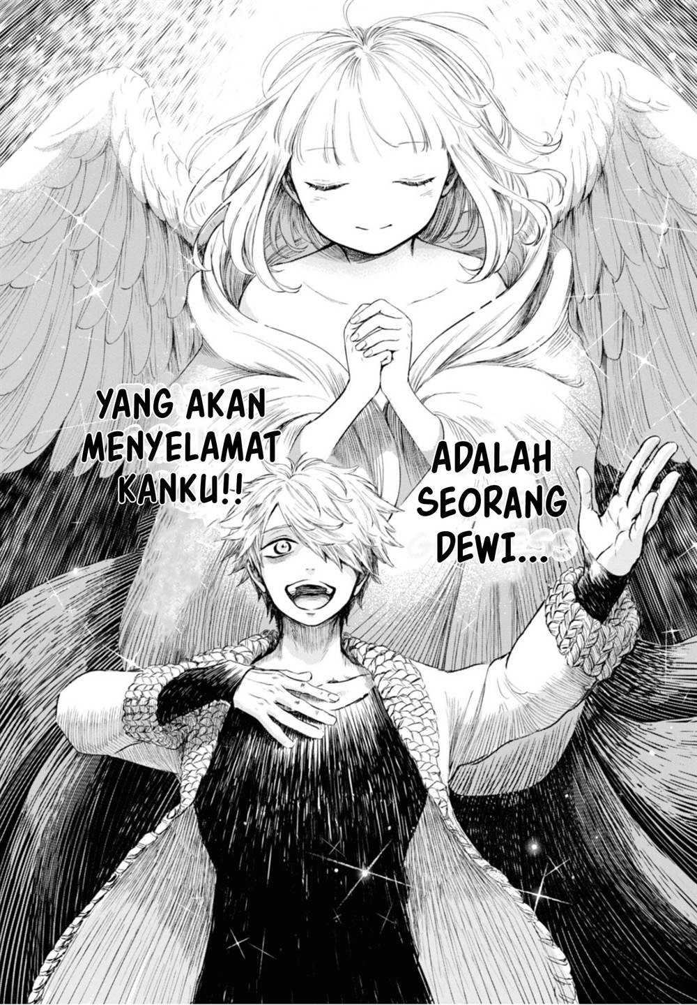 Itoshi no Ko, Charlotte Bab 5 halaman 10