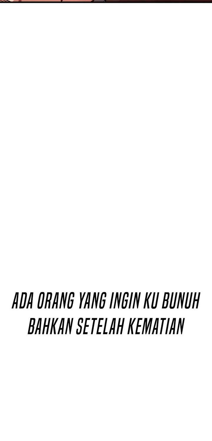 It’s Kill Or Be Killed Bab 01 halaman 3