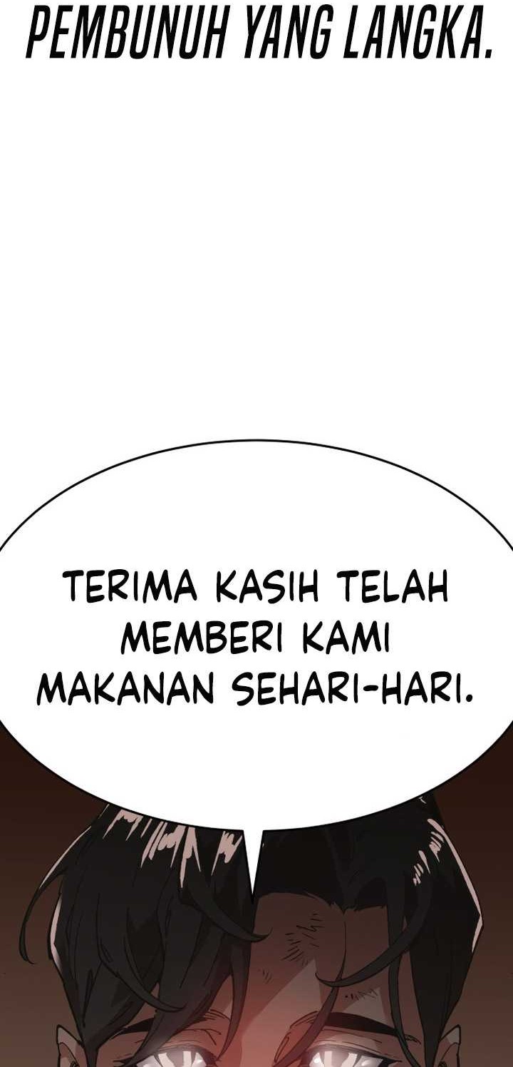It’s Kill Or Be Killed Bab 01 halaman 7