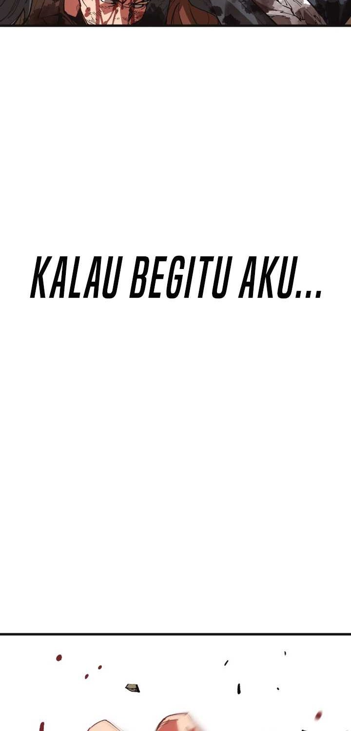 It’s Kill Or Be Killed Bab 01 halaman 13