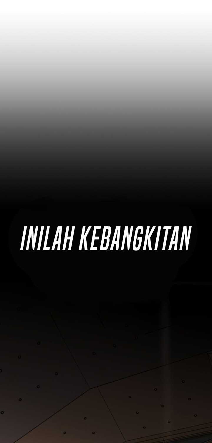 It’s Kill Or Be Killed Bab 01 halaman 15