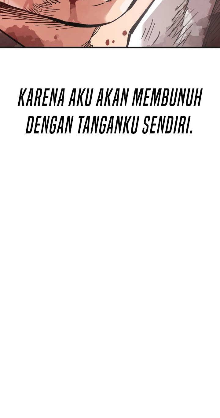 It’s Kill Or Be Killed Bab 01 halaman 19