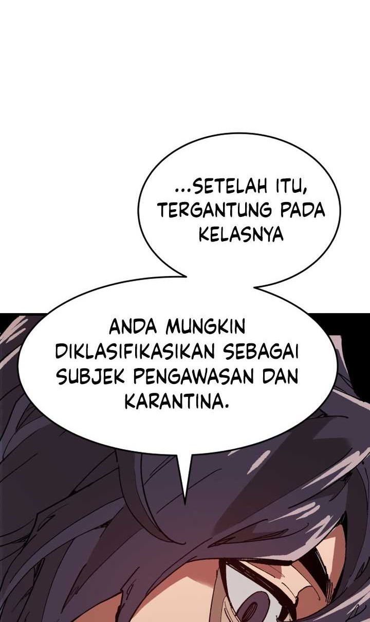 It’s Kill Or Be Killed Bab 01 halaman 35