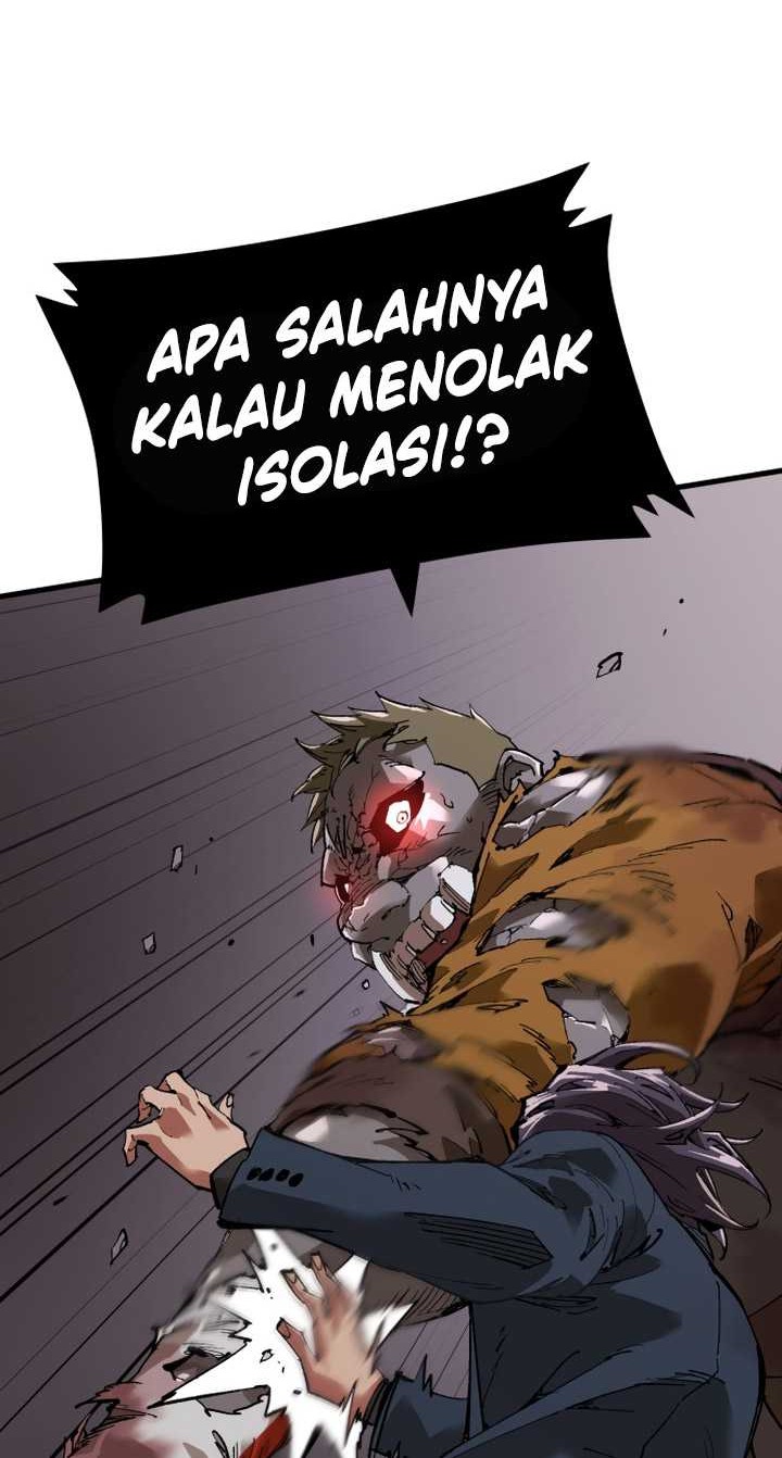It’s Kill Or Be Killed Bab 01 halaman 53