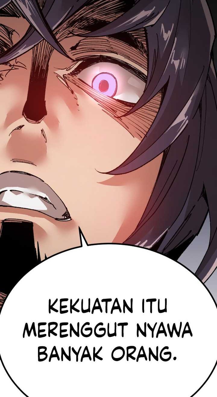 It’s Kill Or Be Killed Bab 01 halaman 59