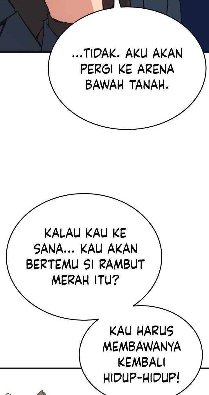 It’s Kill Or Be Killed Bab 01 halaman 75