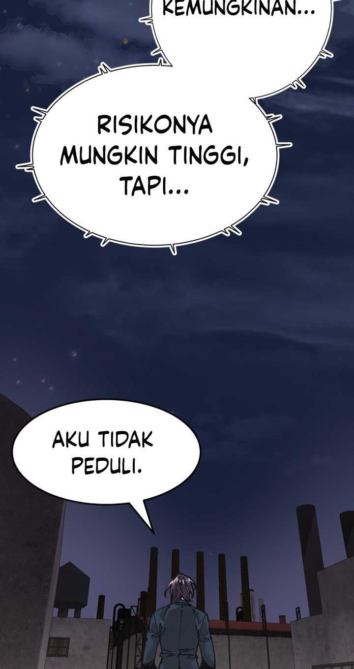 It’s Kill Or Be Killed Bab 01 halaman 77