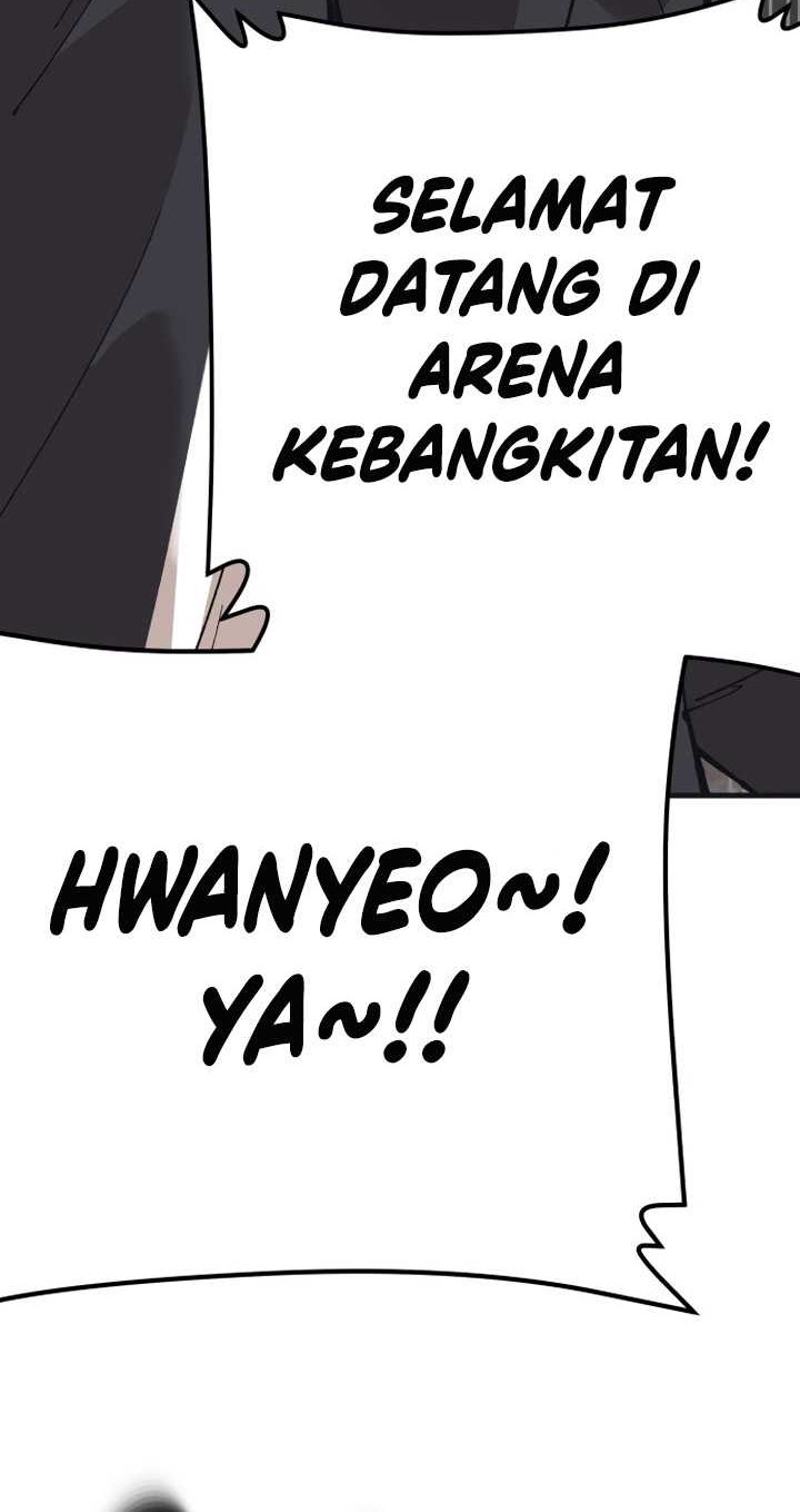 It’s Kill Or Be Killed Bab 01 halaman 81