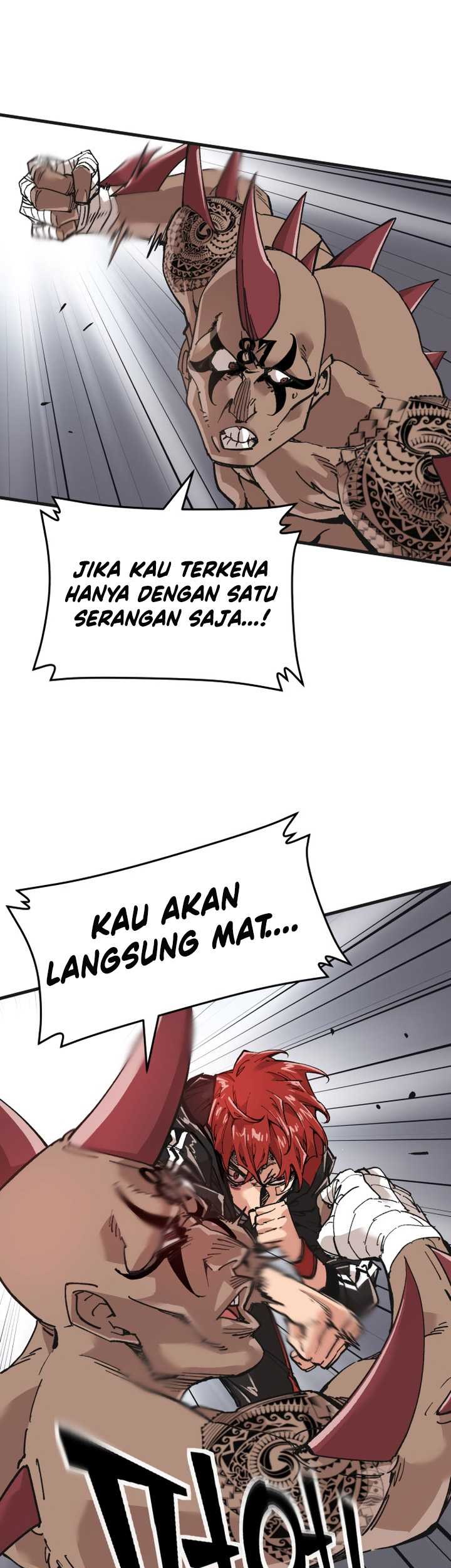 It’s Kill Or Be Killed Bab 01 halaman 96
