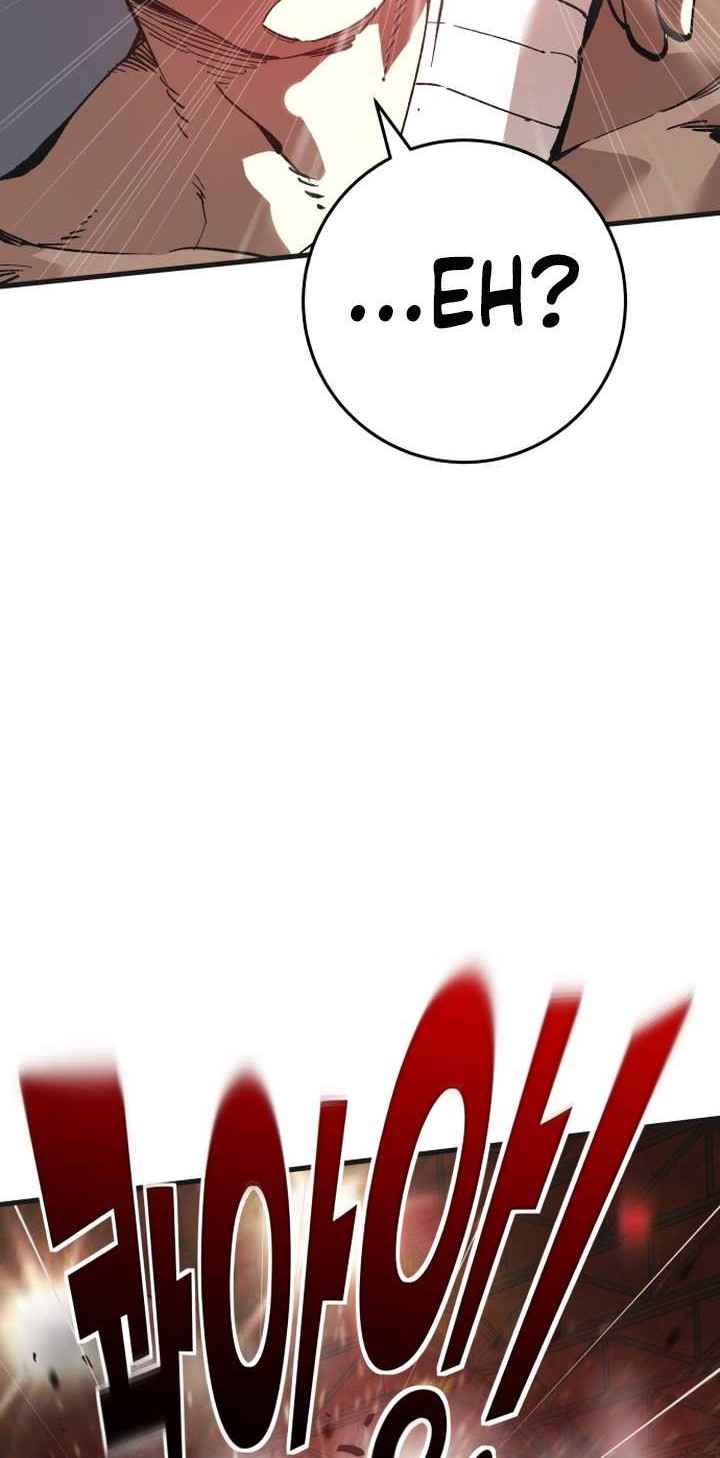 It’s Kill Or Be Killed Bab 01 halaman 99