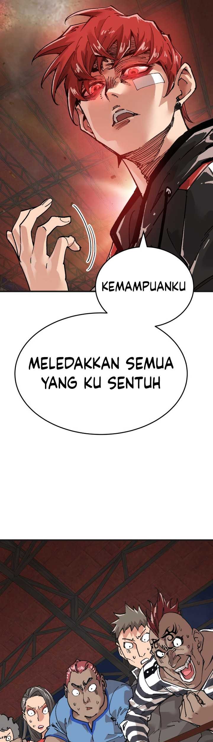 It’s Kill Or Be Killed Bab 01 halaman 102