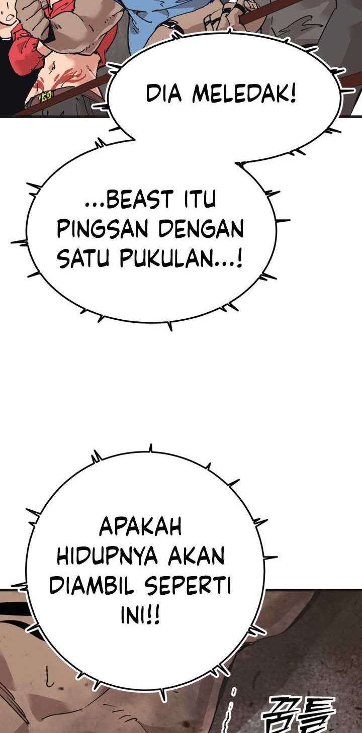 It’s Kill Or Be Killed Bab 01 halaman 103