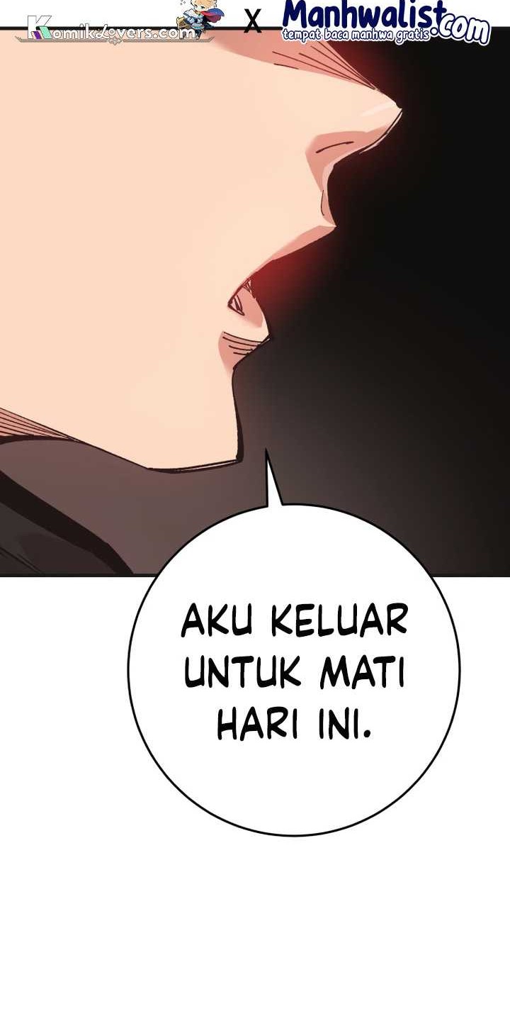 It’s Kill Or Be Killed Bab 01 halaman 105