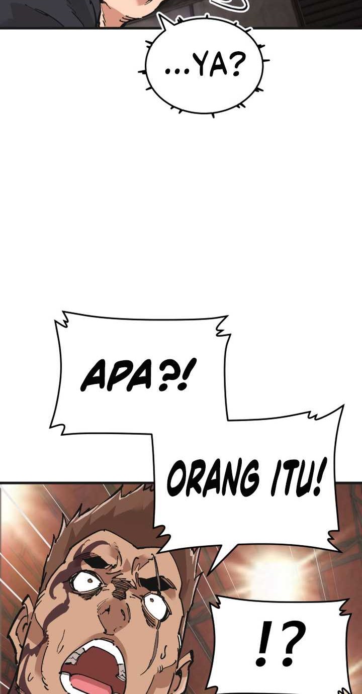 It’s Kill Or Be Killed Bab 01 halaman 107