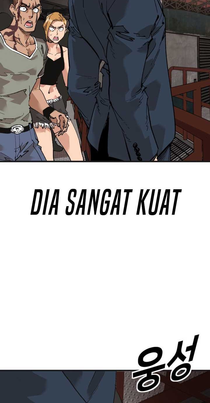 It’s Kill Or Be Killed Bab 01 halaman 109