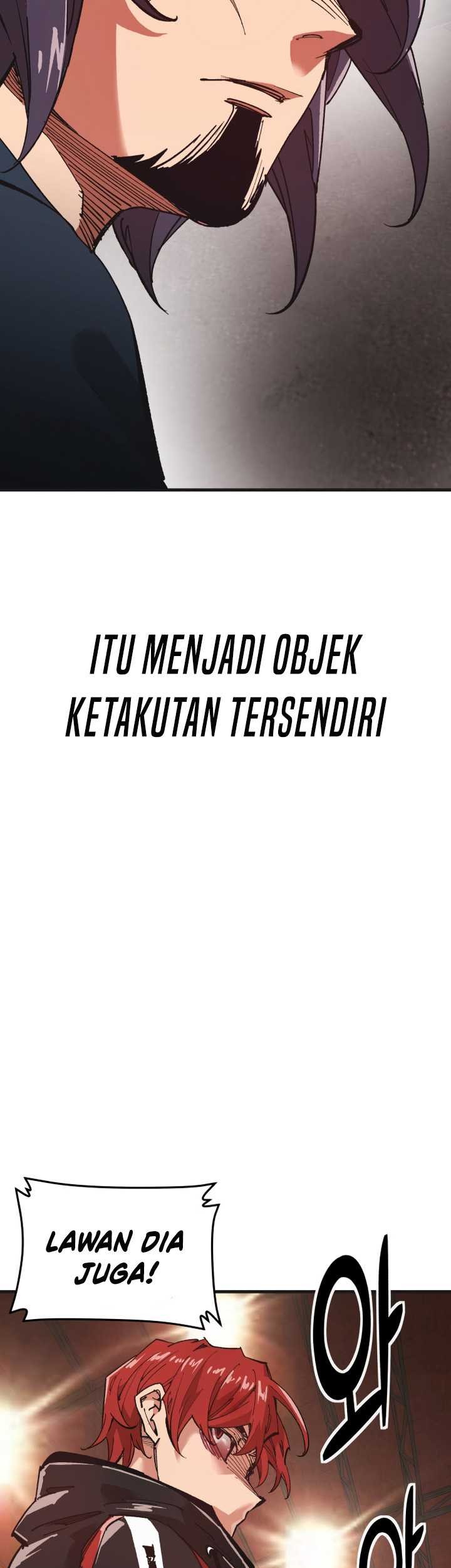 It’s Kill Or Be Killed Bab 01 halaman 112