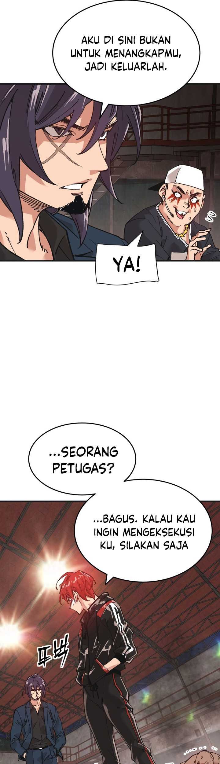 It’s Kill Or Be Killed Bab 01 halaman 114
