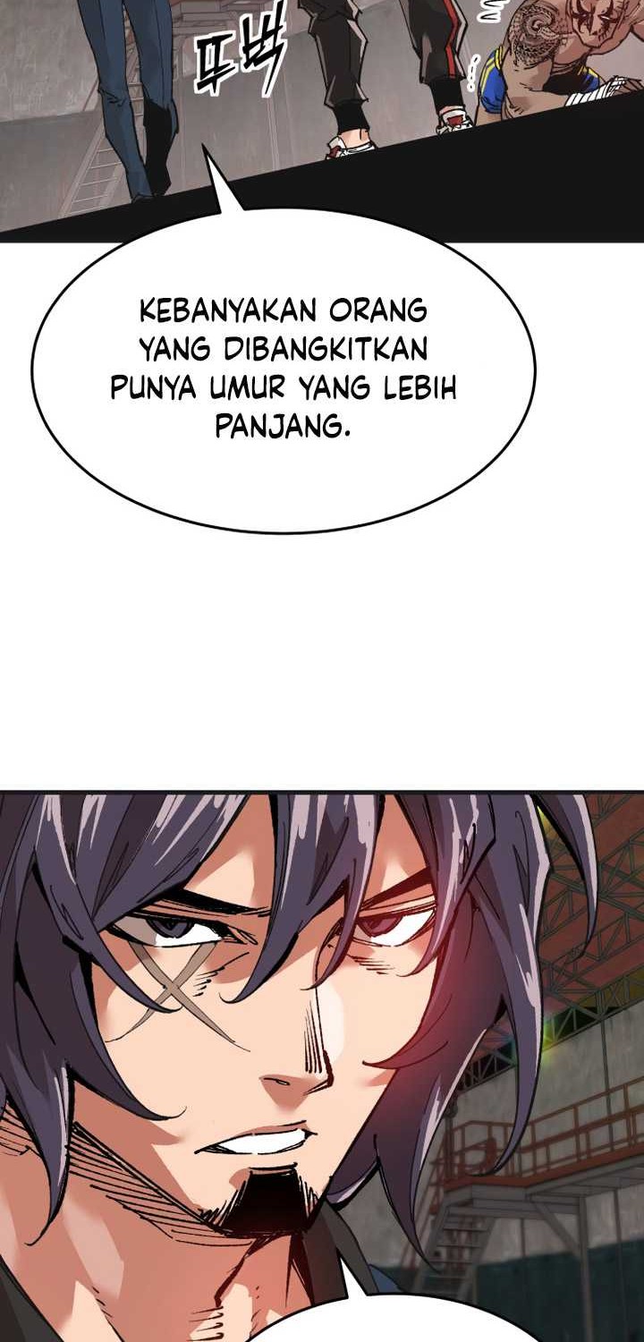 It’s Kill Or Be Killed Bab 01 halaman 115