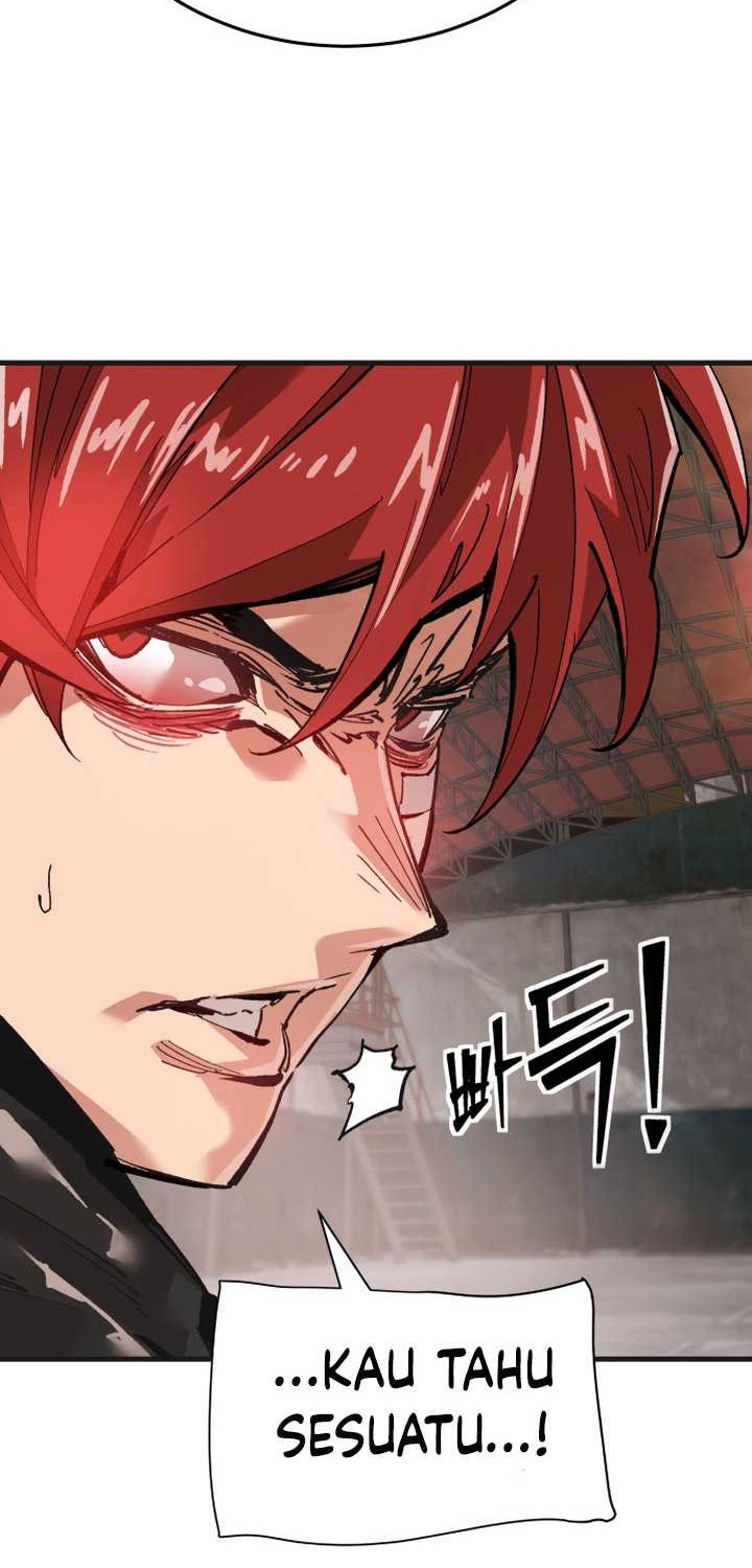 It’s Kill Or Be Killed Bab 01 halaman 117