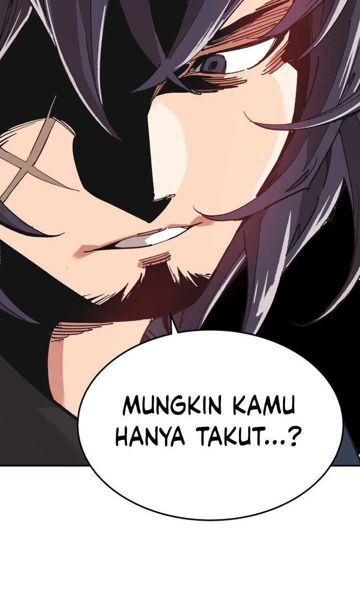 It’s Kill Or Be Killed Bab 01 halaman 127