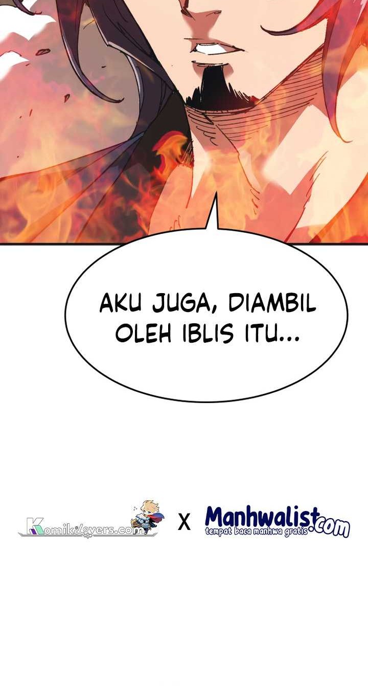 It’s Kill Or Be Killed Bab 01 halaman 137