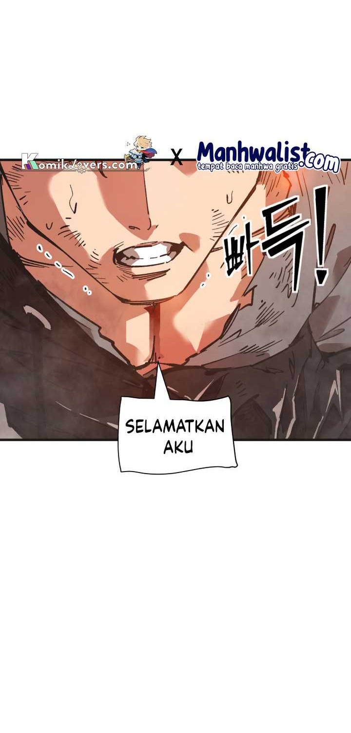It’s Kill Or Be Killed Bab 01 halaman 145