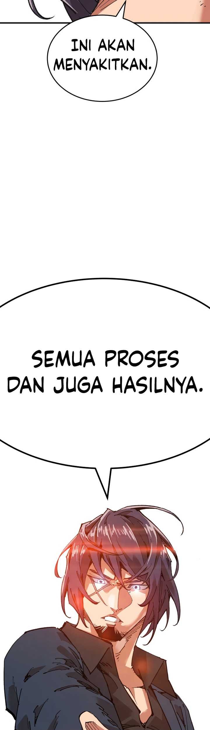 It’s Kill Or Be Killed Bab 01 halaman 148