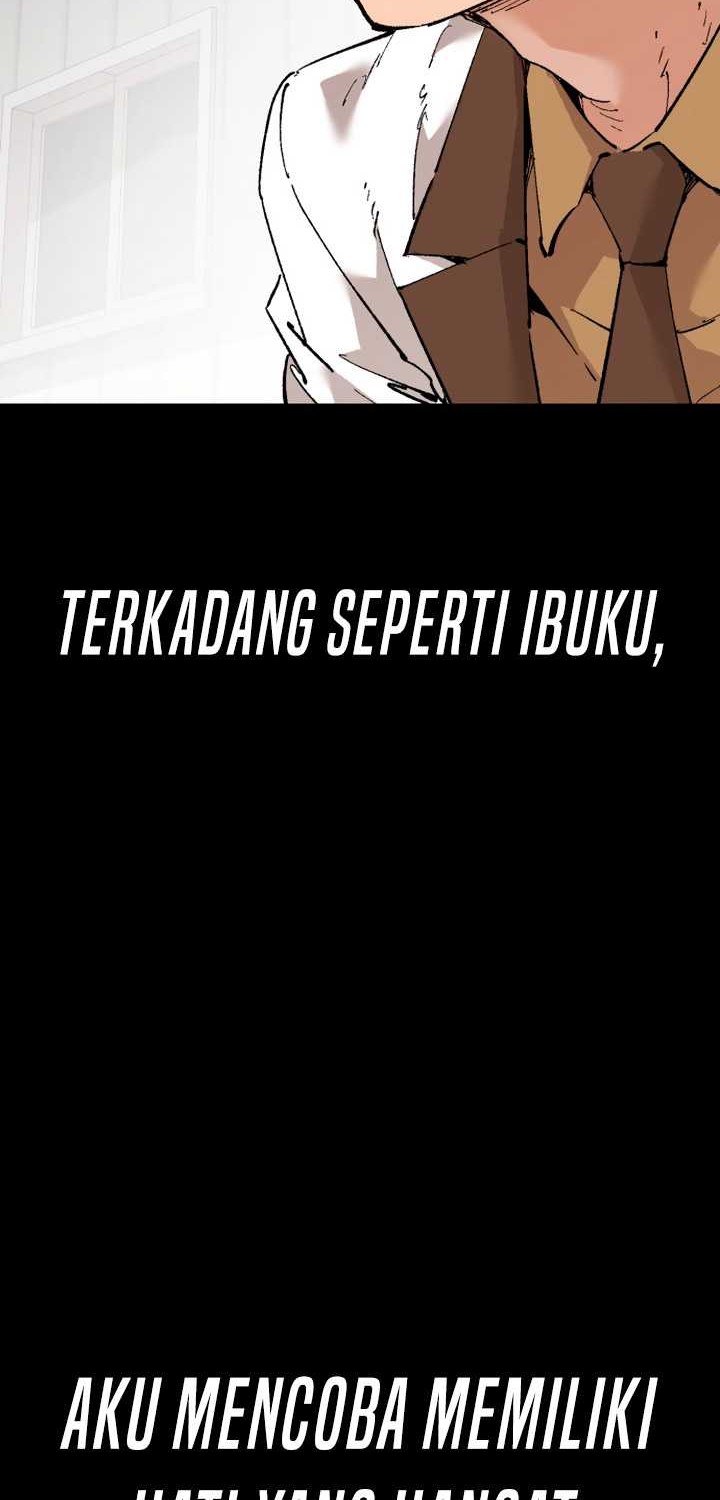It’s Kill Or Be Killed chapter 02 halaman 5