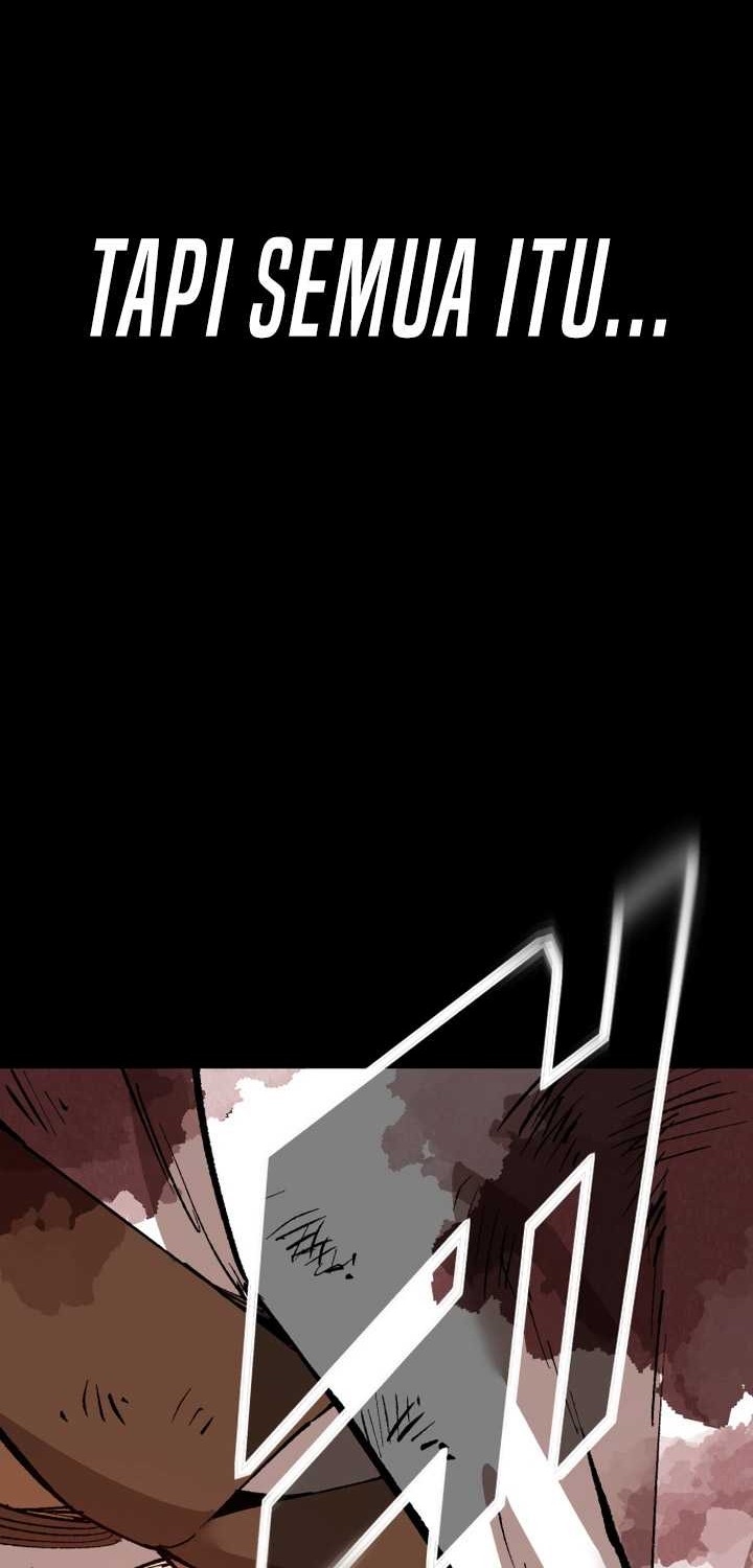 It’s Kill Or Be Killed chapter 02 halaman 7