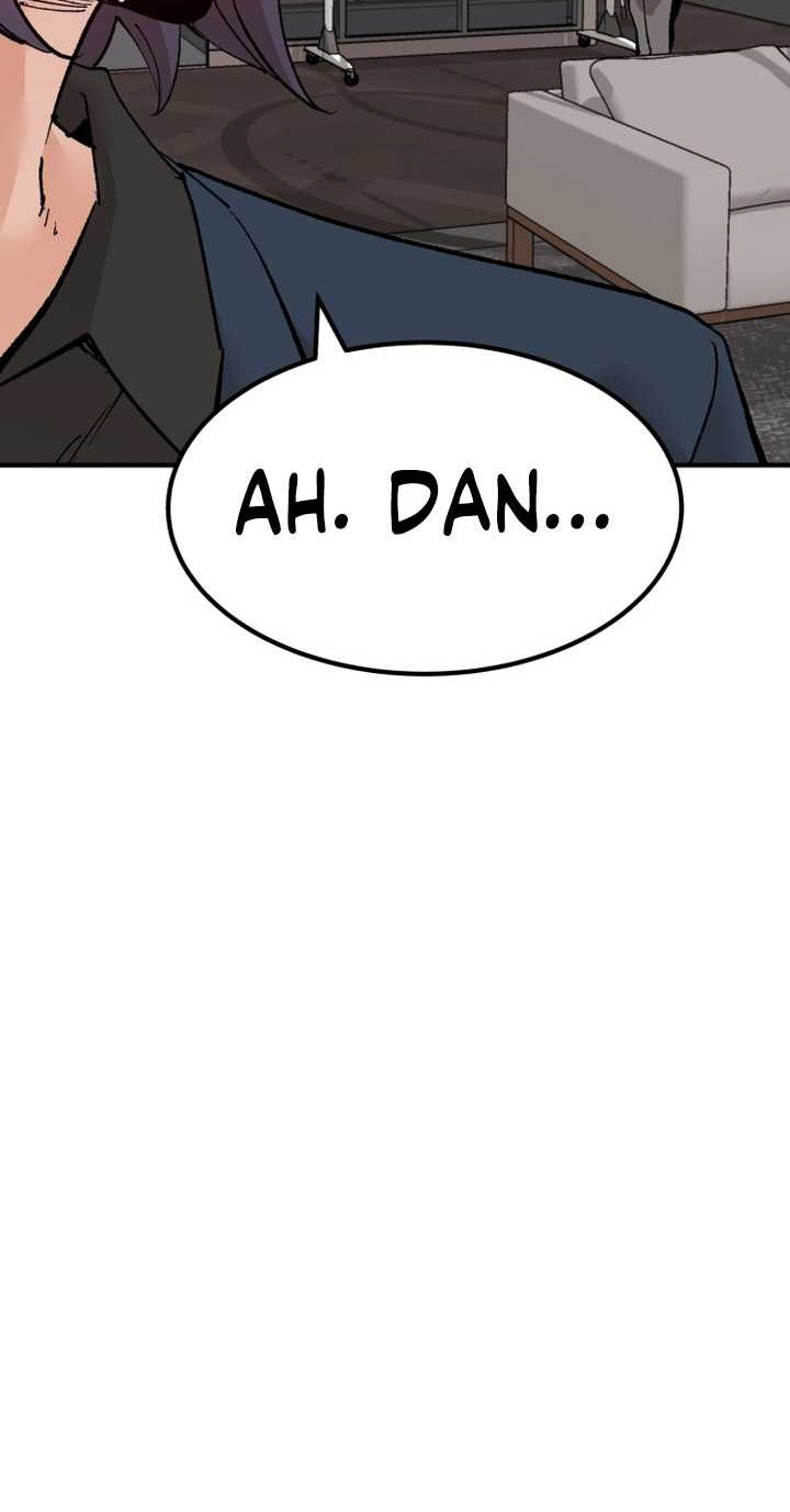 It’s Kill Or Be Killed chapter 02 halaman 21