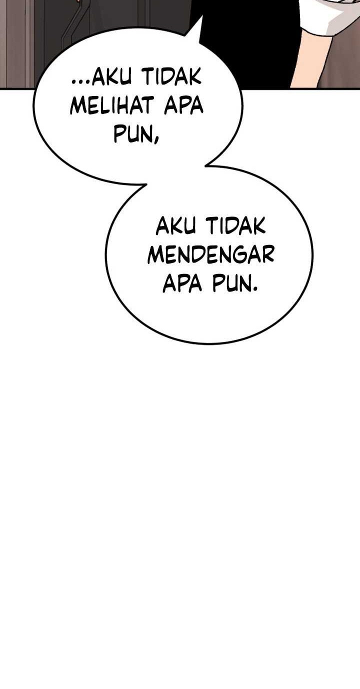 It’s Kill Or Be Killed chapter 02 halaman 23