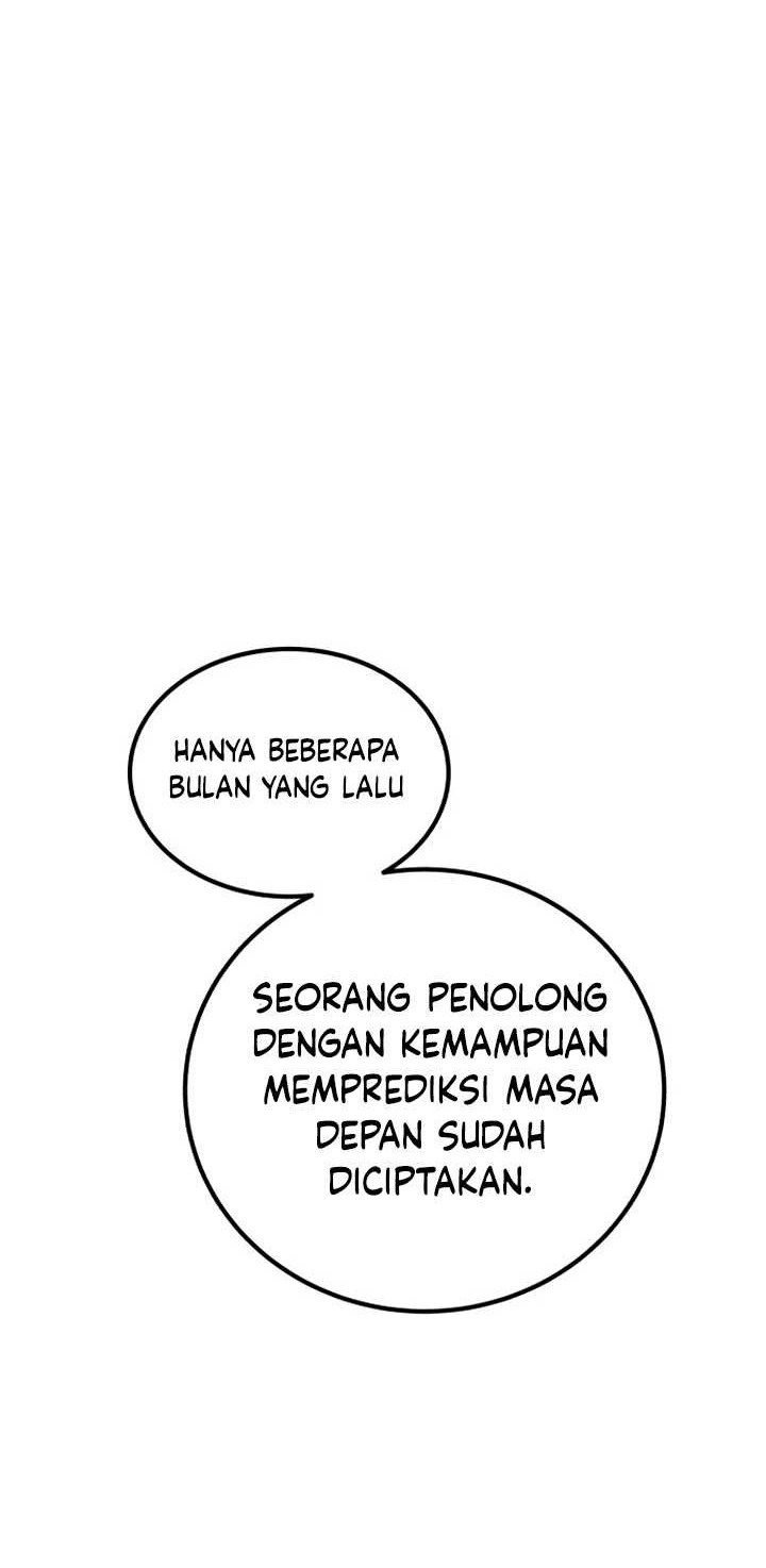 It’s Kill Or Be Killed chapter 02 halaman 29