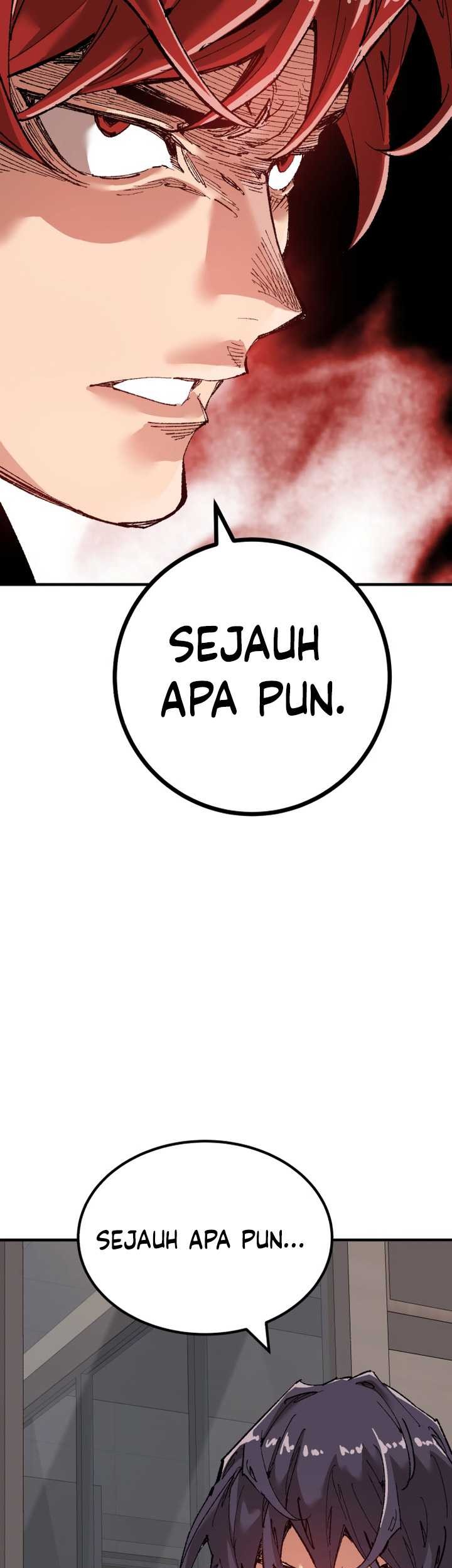 It’s Kill Or Be Killed chapter 02 halaman 38