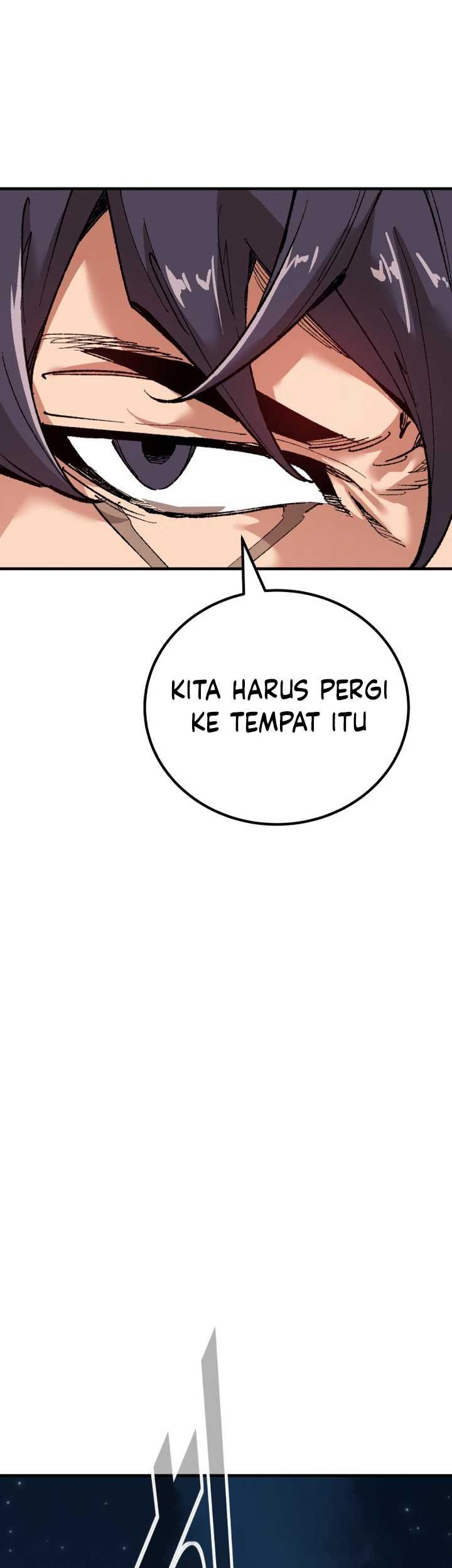 It’s Kill Or Be Killed chapter 02 halaman 42