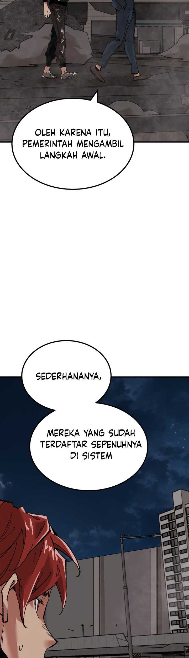 It’s Kill Or Be Killed chapter 02 halaman 48