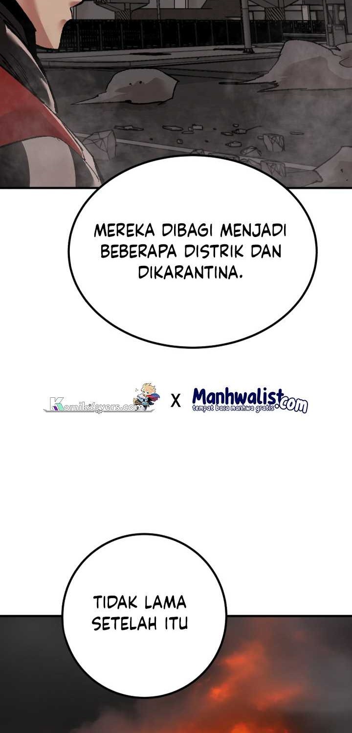 It’s Kill Or Be Killed chapter 02 halaman 49