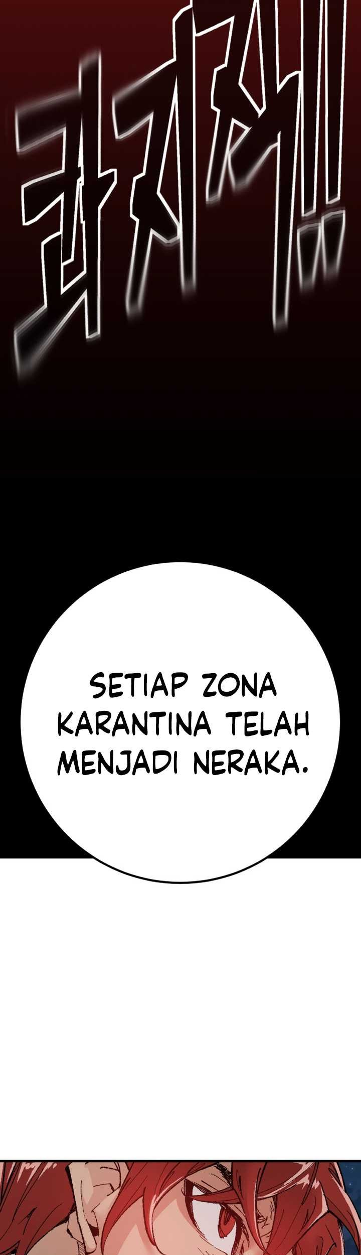 It’s Kill Or Be Killed chapter 02 halaman 52