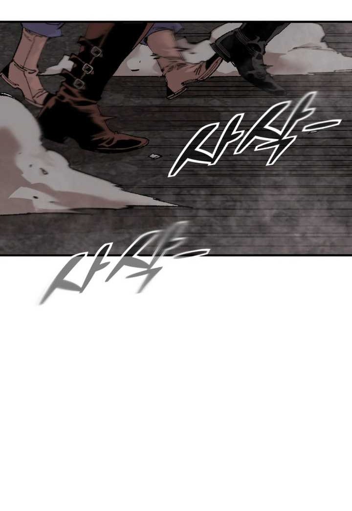 It’s Kill Or Be Killed chapter 02 halaman 55