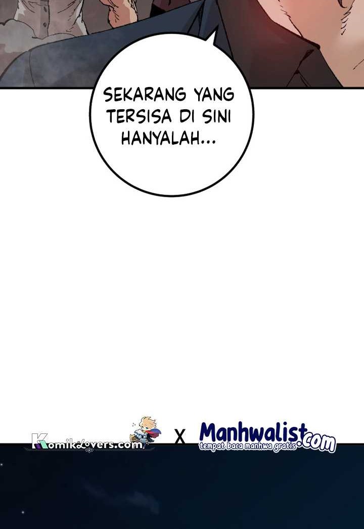 It’s Kill Or Be Killed chapter 02 halaman 57