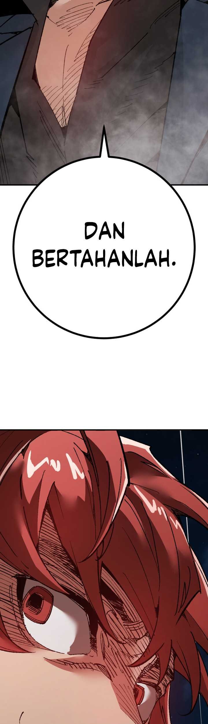 It’s Kill Or Be Killed chapter 02 halaman 62