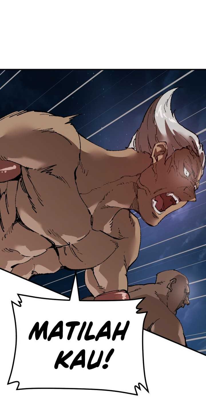 It’s Kill Or Be Killed chapter 02 halaman 67