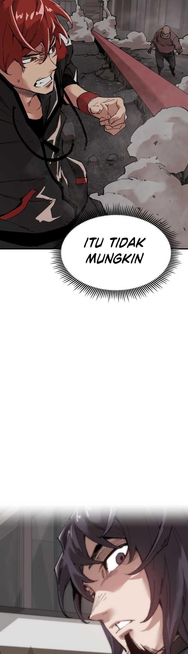 It’s Kill Or Be Killed chapter 02 halaman 72