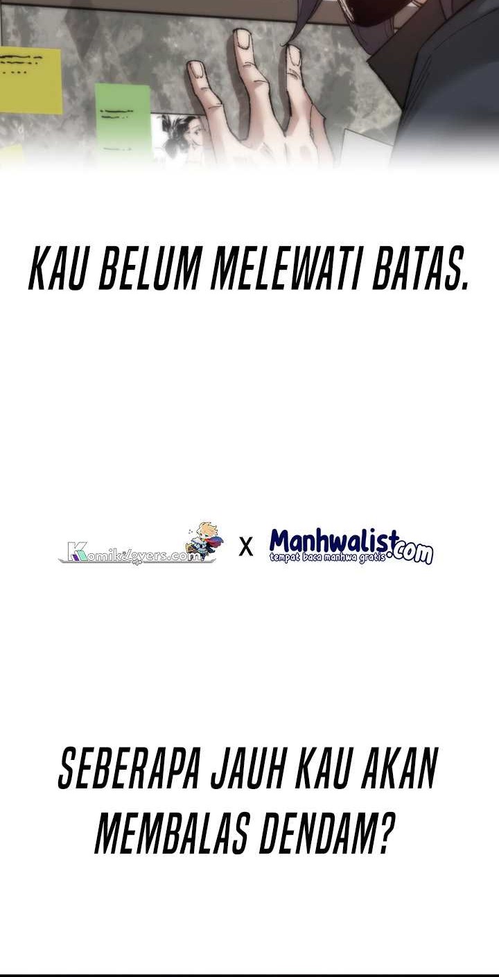 It’s Kill Or Be Killed chapter 02 halaman 73