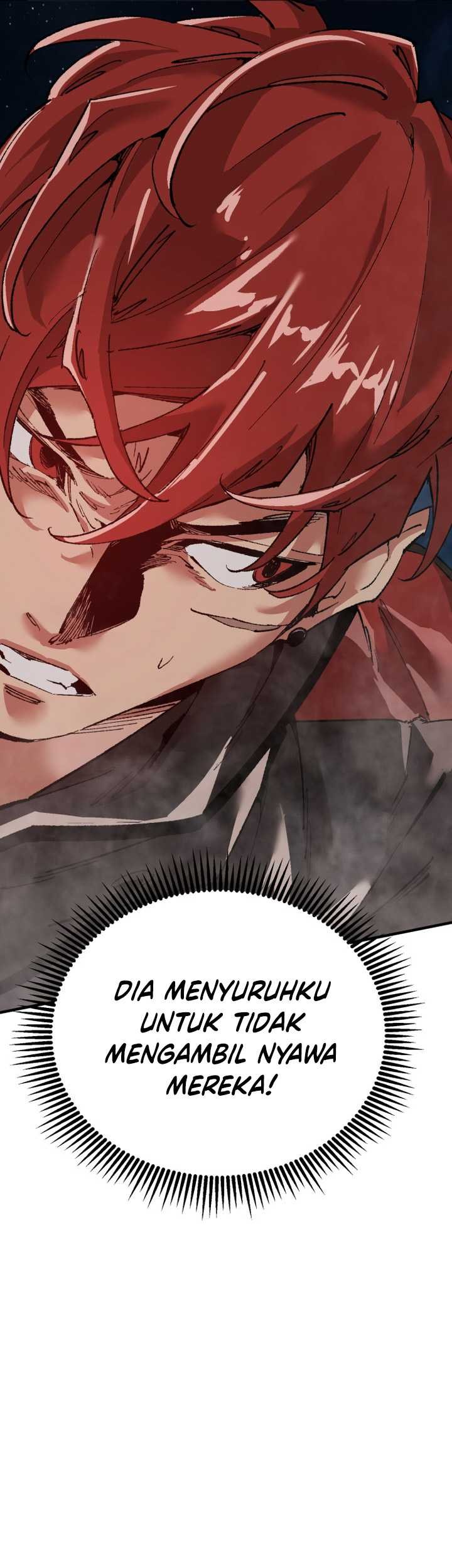 It’s Kill Or Be Killed chapter 02 halaman 74