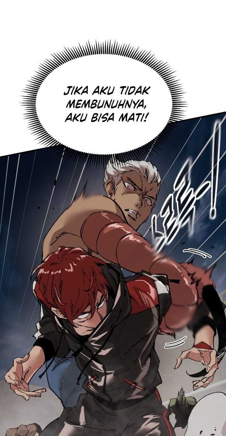 It’s Kill Or Be Killed chapter 02 halaman 75