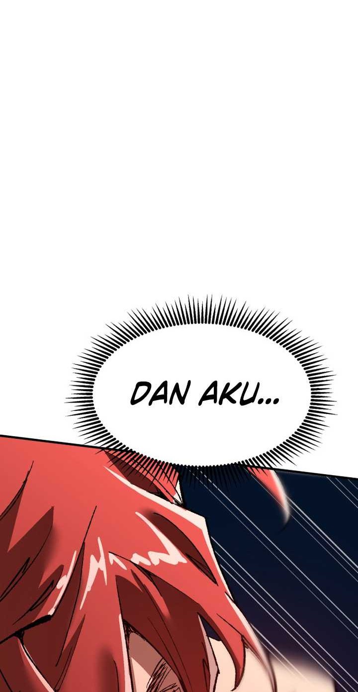 It’s Kill Or Be Killed chapter 02 halaman 79
