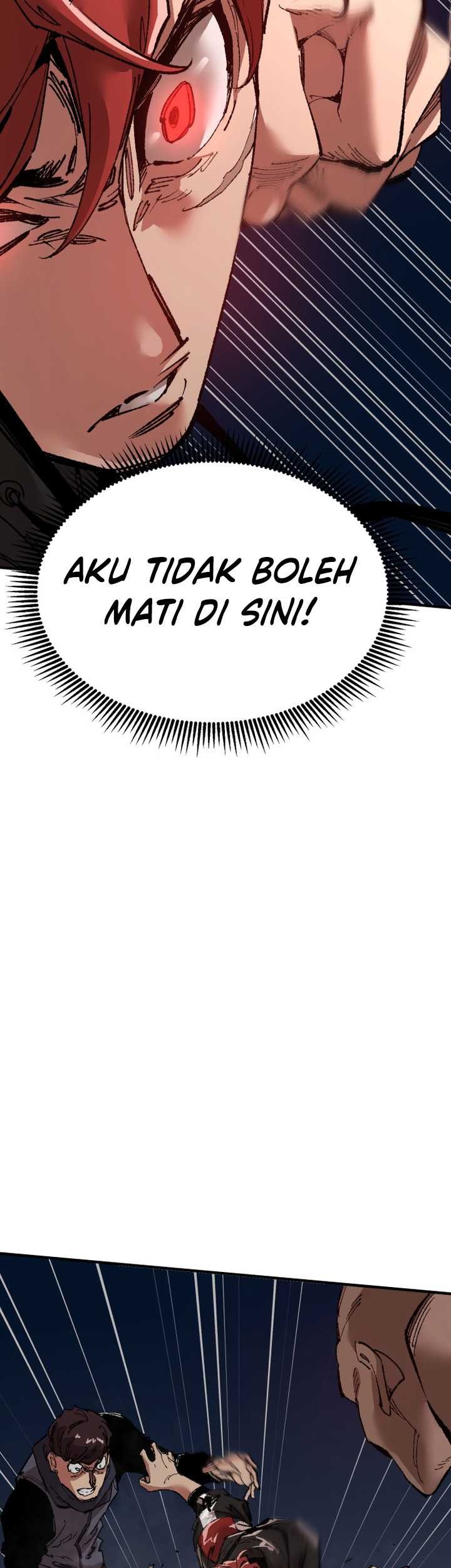 It’s Kill Or Be Killed chapter 02 halaman 80
