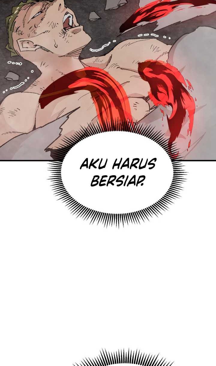 It’s Kill Or Be Killed chapter 02 halaman 85