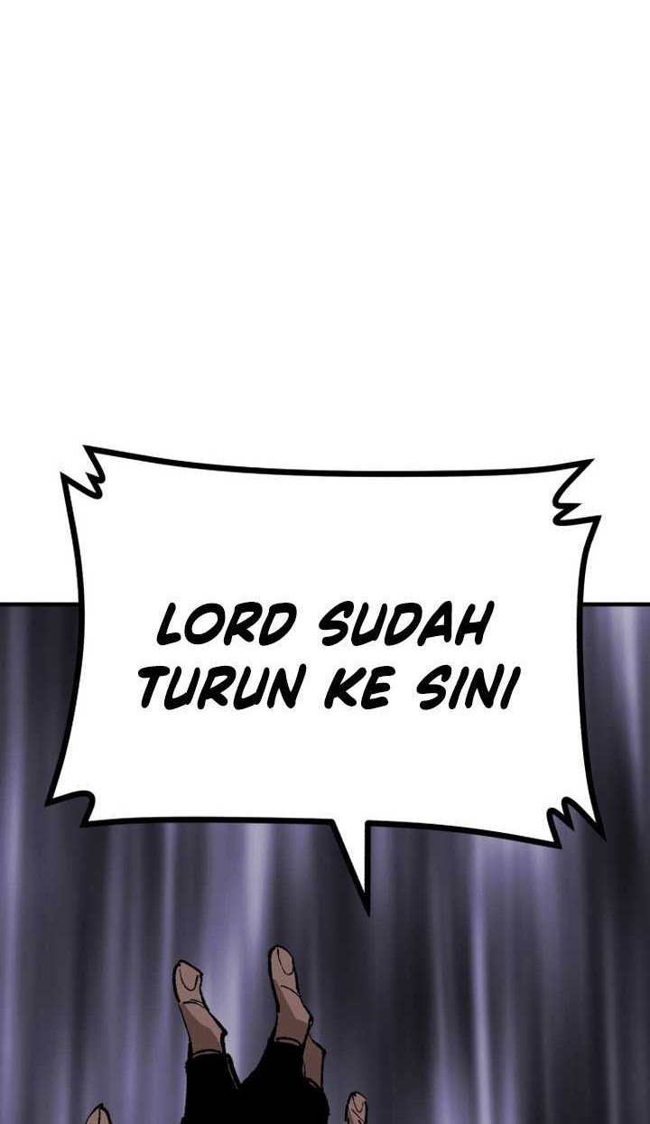 It’s Kill Or Be Killed chapter 02 halaman 91