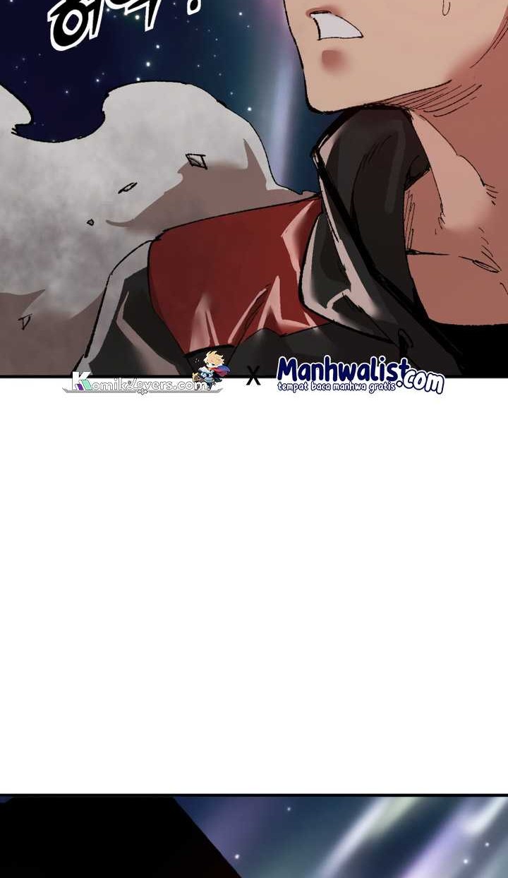 It’s Kill Or Be Killed chapter 02 halaman 97